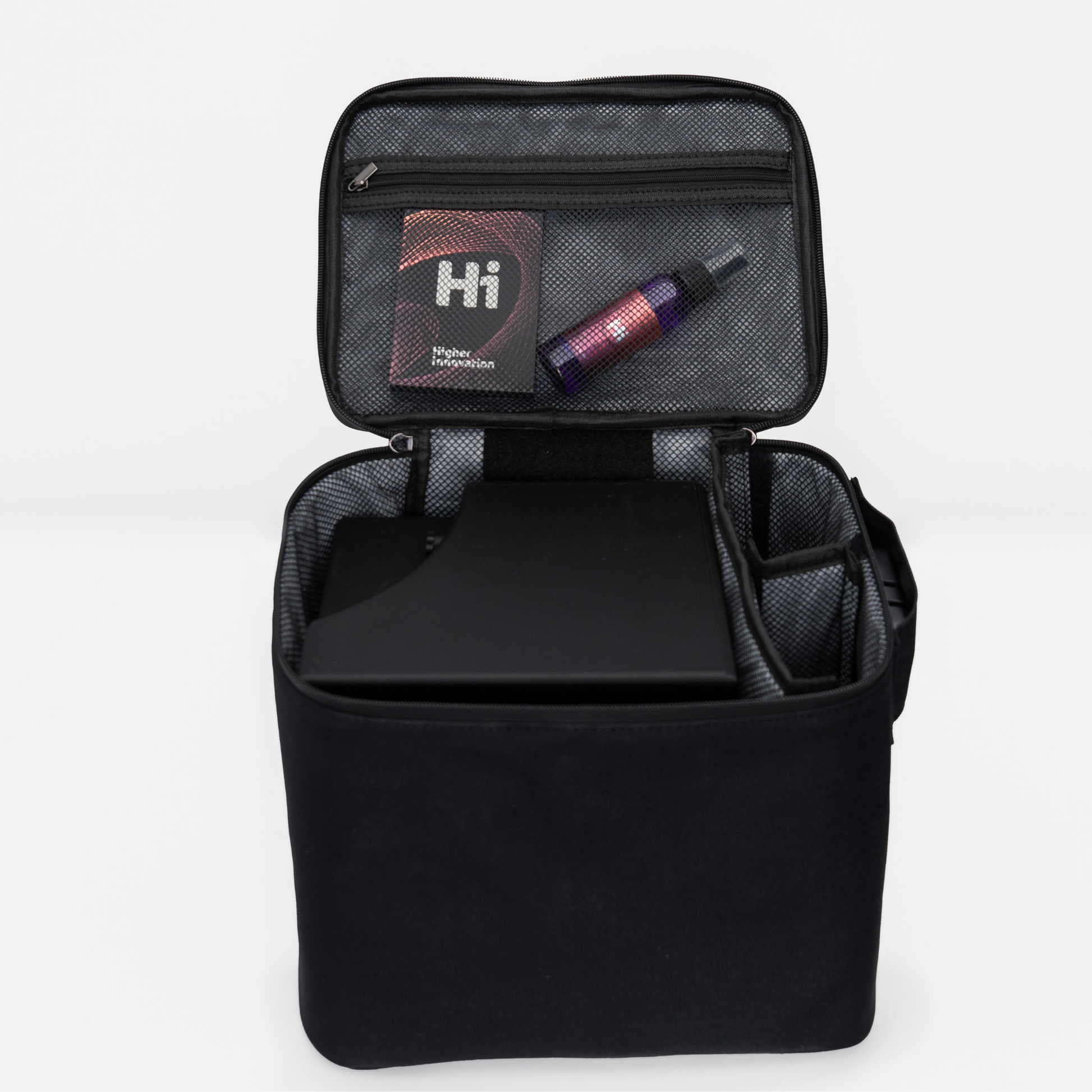 Stash Bag