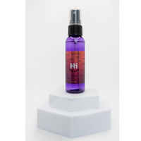 Scent Spray