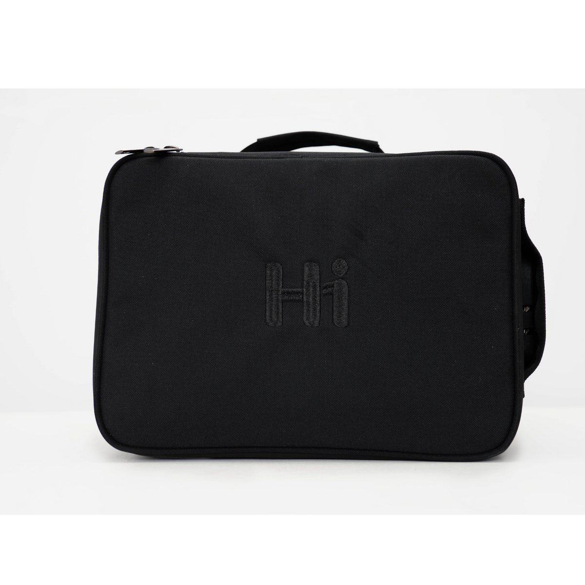 Scent-Blocking Travel Case