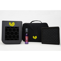 KillArmy Supreme HotBox Air Purifier Kit