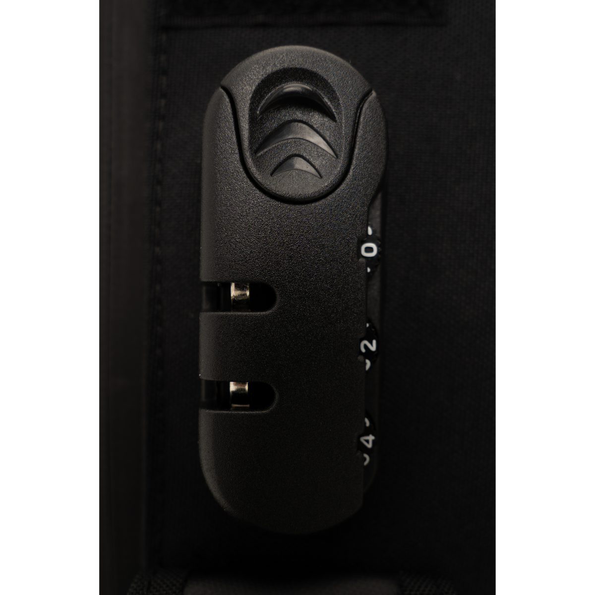 Tyson 2.0 Air Purifier Kit
