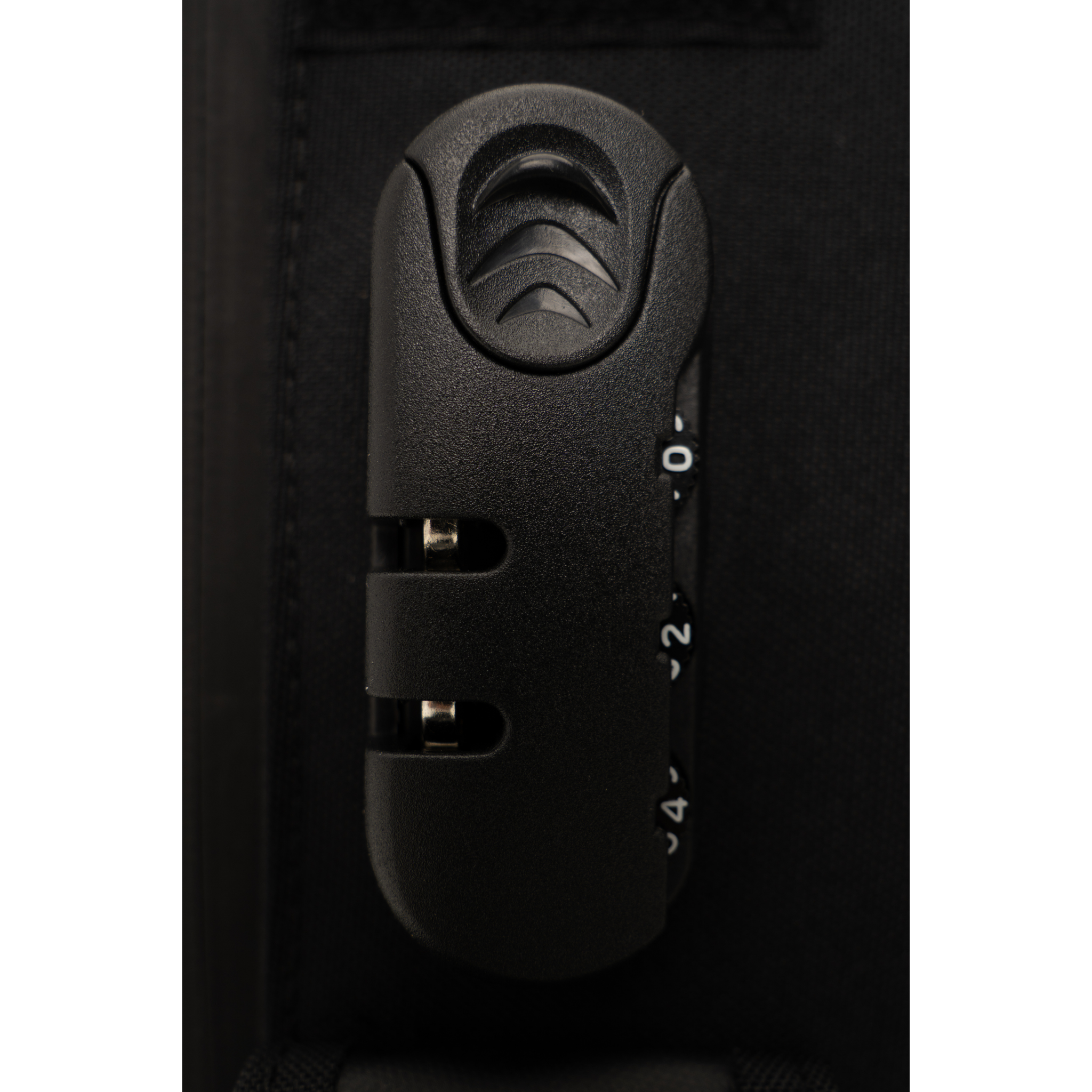 KillArmy Supreme HotBox Air Purifier Kit