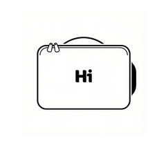Travel Case