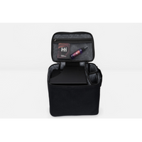 Travel Case