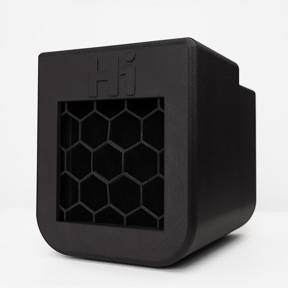 The Higher Innovation Air Purifier Kit
