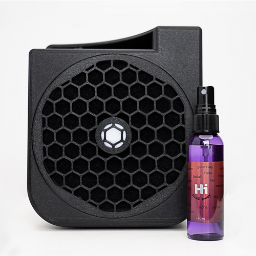 Smell Away Spray
