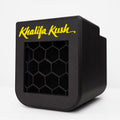 Khalifa Air Purifier Kit